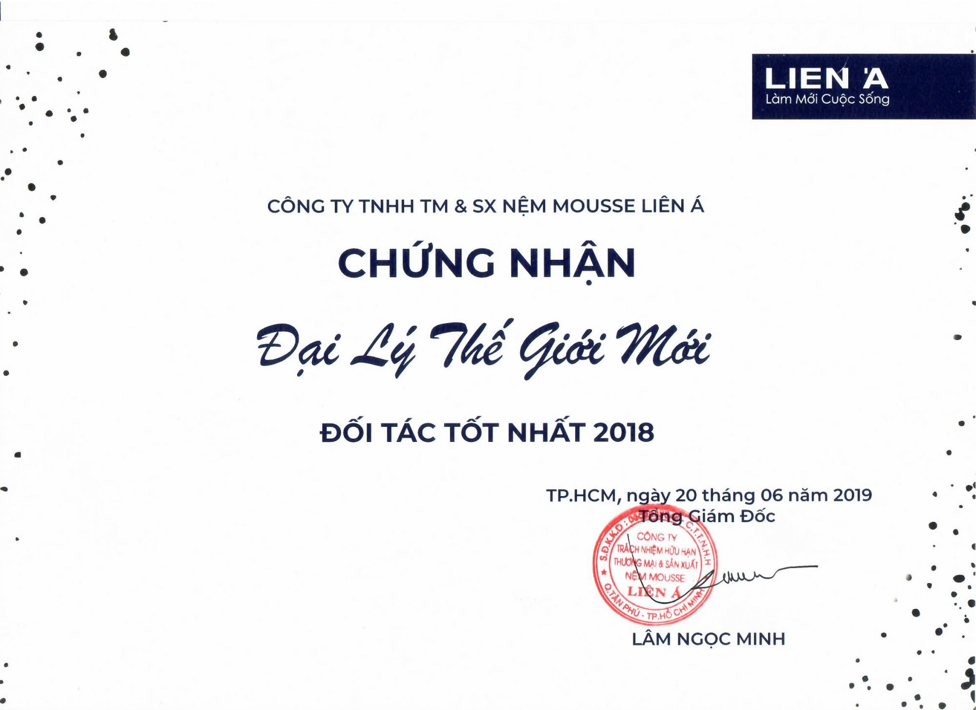 CHUNG_NHAN_LIEN_A