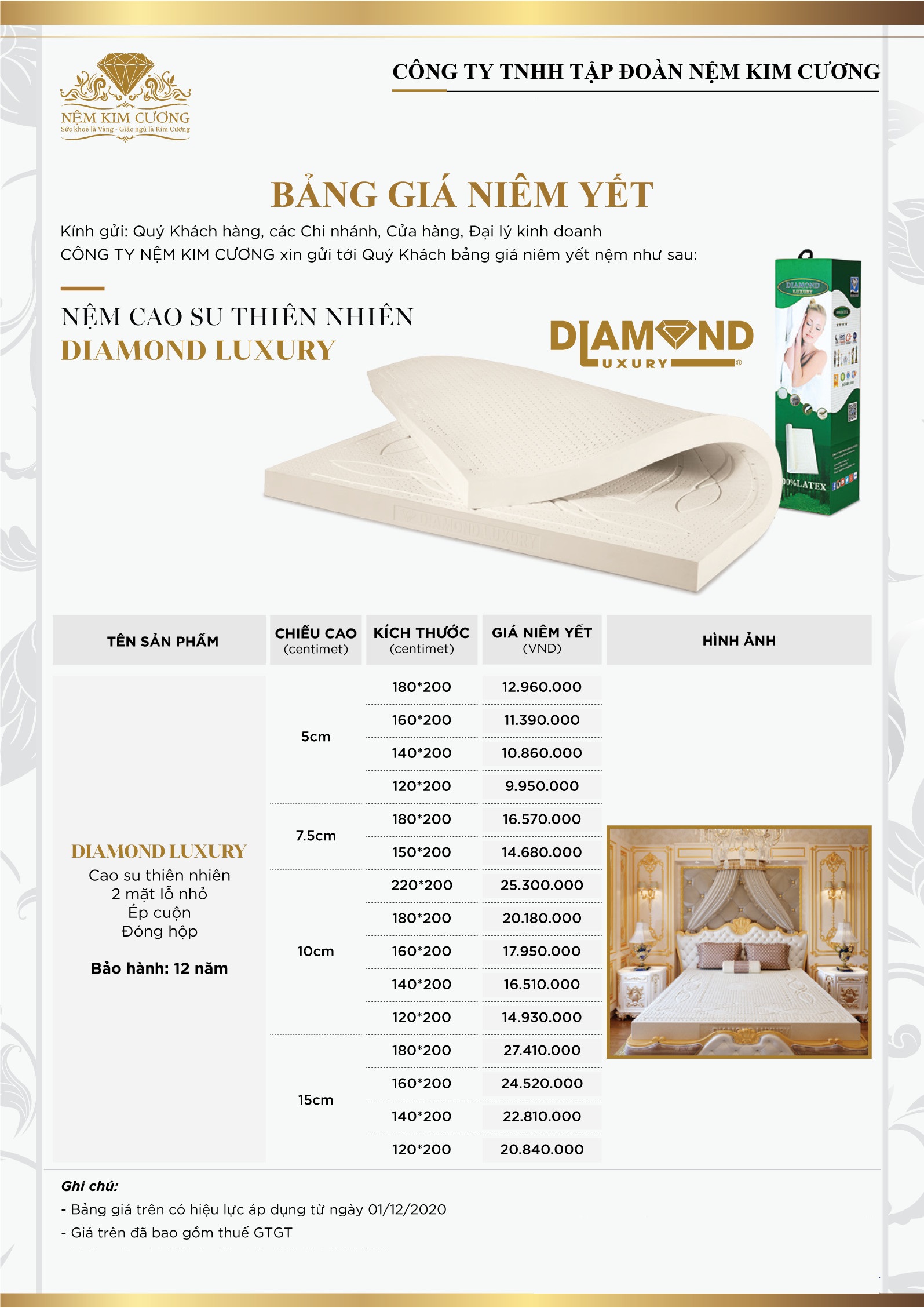 DIAMOND_LUXURY_01.12.20