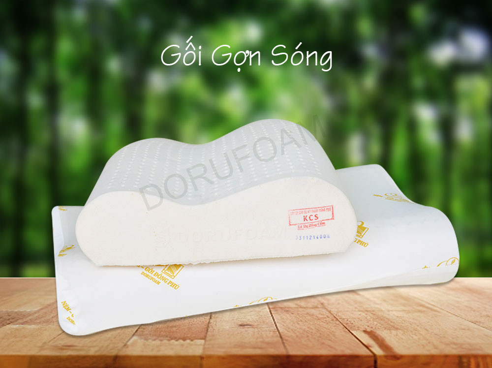 1-goi-gon-song