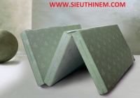 NỆM BÔNG ÉP PADDING - EVERON | ĐẶT HÀNG ONLINE KHUYẾN MÃI GIẢM GIÁ KHỦNG