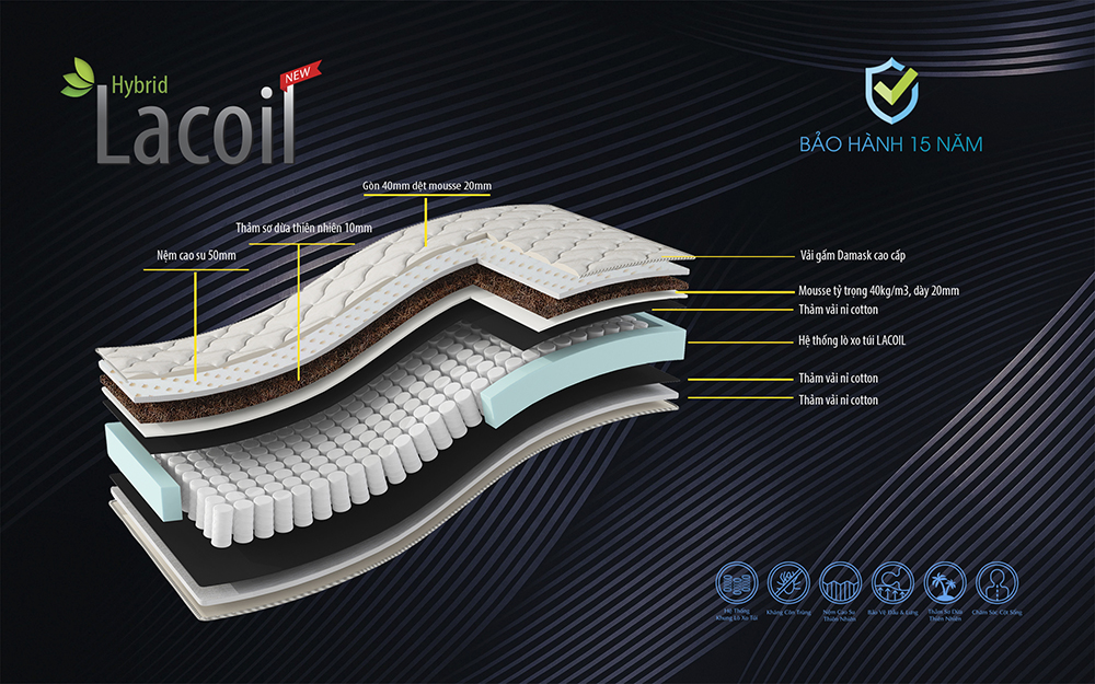 sp_moi_la_coil_27