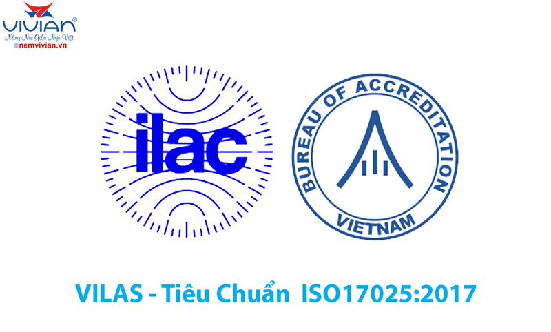 logo-tieu-chuan-vilas-iso-ilac-ima-dat-chung-nhan