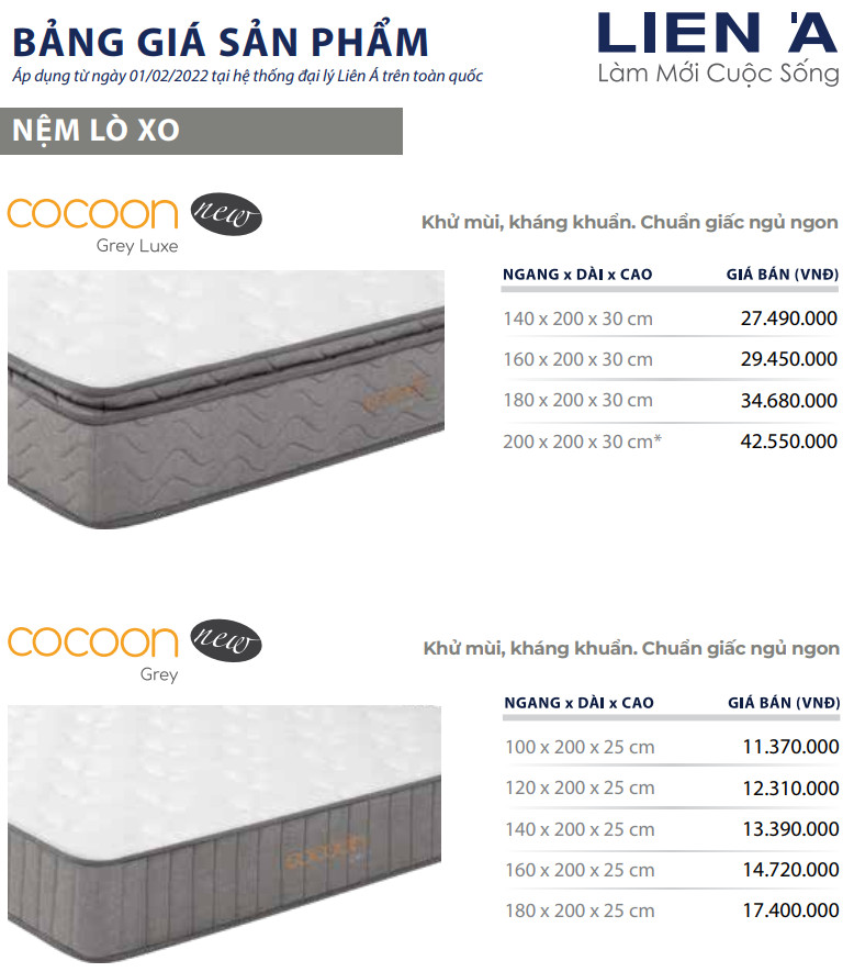 BANG_GIA_COCOON_GREY_01.02.22