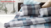 BỘ DRAP LIÊN Á F10150 | ĐẶT HÀNG ONLINE GIẢM NGAY 15%