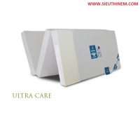 NỆM CAO SU ULTRA CARE - VẠN THÀNH | ĐẶT HÀNG ONLINE GIẢM NGAY 40%