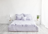 DRAP EVERON EST-21031
