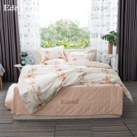 BỘ RA COTTON IN EDENA ED450