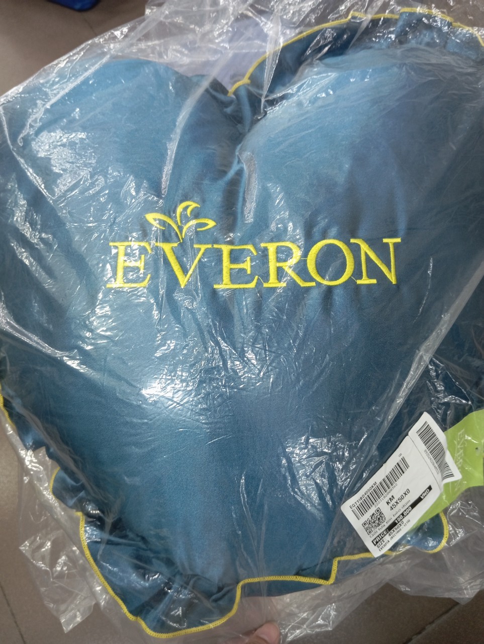 Goi_Tim_Everon_3