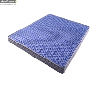 NỆM BÔNG ÉP THẲNG CHẦN FOAM CAO CẤP - S’LOVE SHINY | ĐẶT HÀNG ONLINE GIẢM NGAY 46%