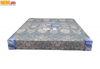 NỆM LÒ XO TOPAZ 2 VIỀN | ĐẶT HÀNG ONLINE GIẢM NGAY 46%