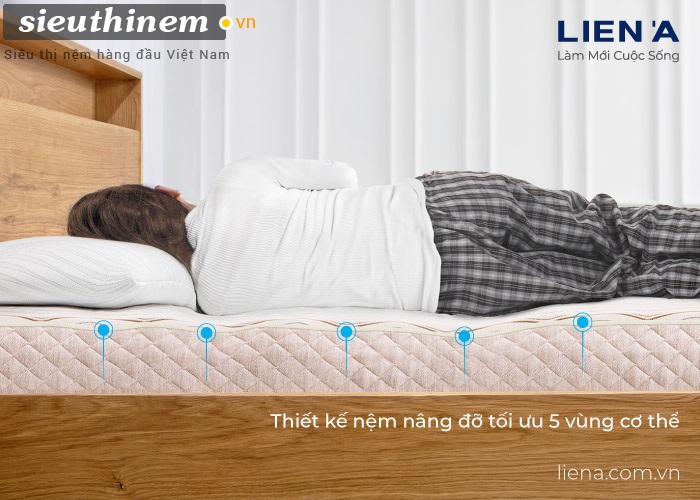 5zone_premium_6_LG