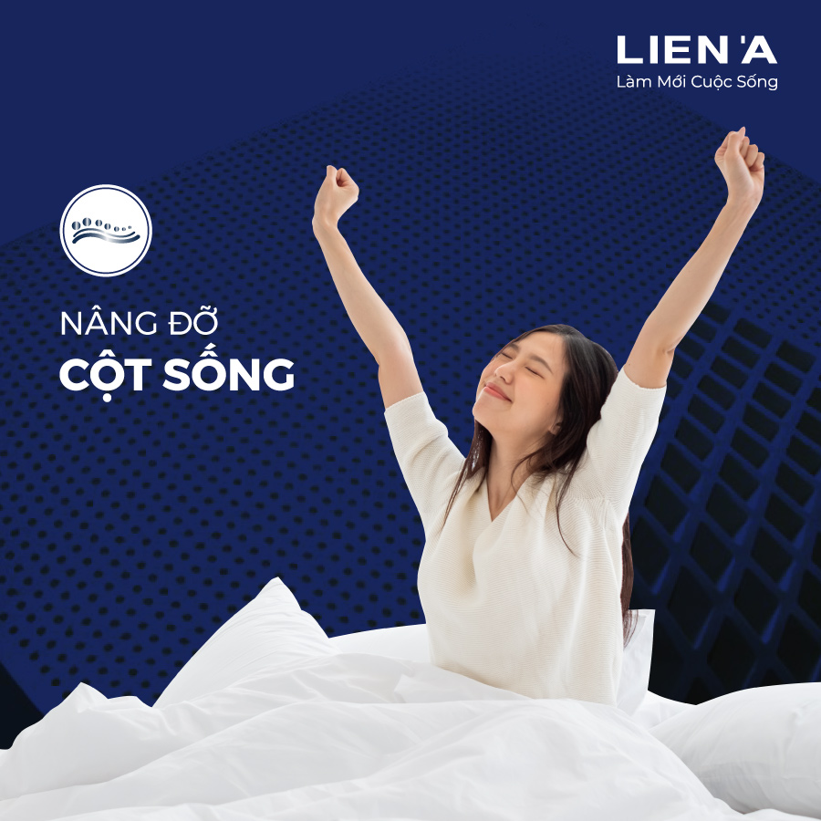 Nang_do_cot_song
