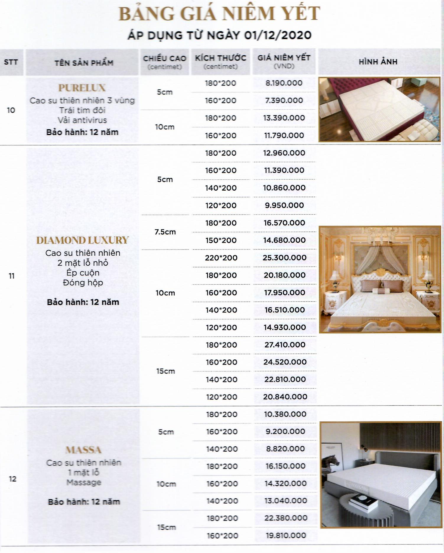 PURELUXELUXURYMASSA_01.12.20