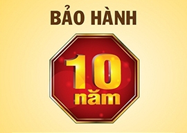 Bảo hành